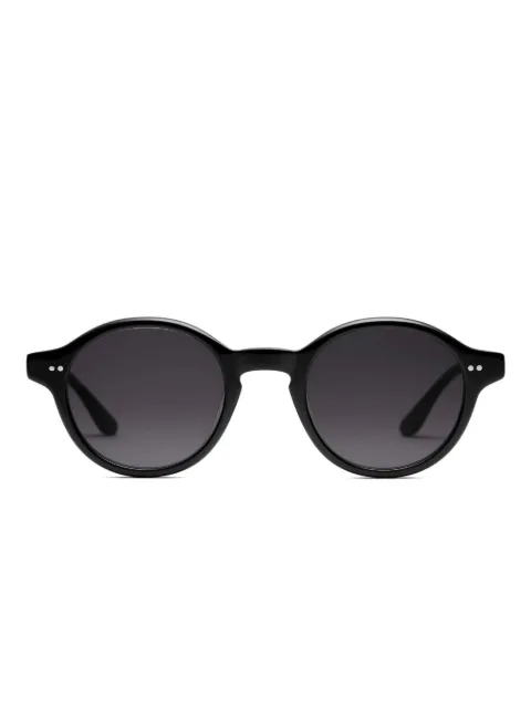 Peter & May Walk lentes de sol Lt21 Miaouu