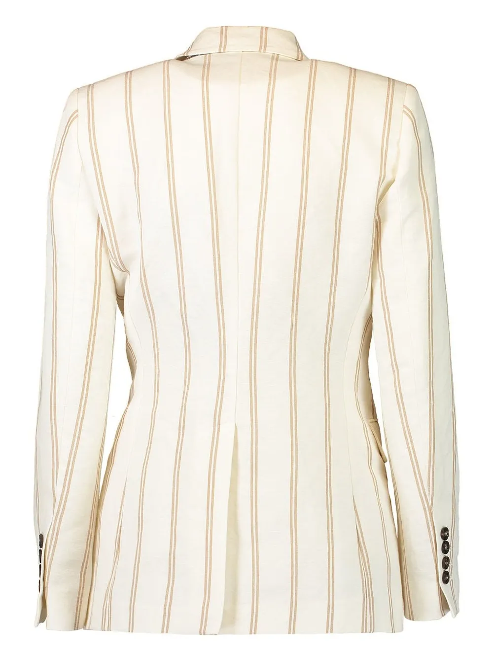 Brunello Cucinelli SUIT-TYPE JACKET | Blazers | Image 2