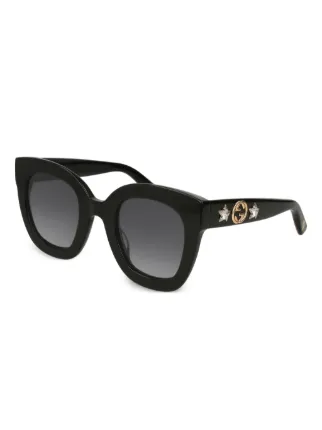 Gucci Eyewear