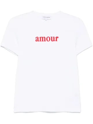 Maison Labiche