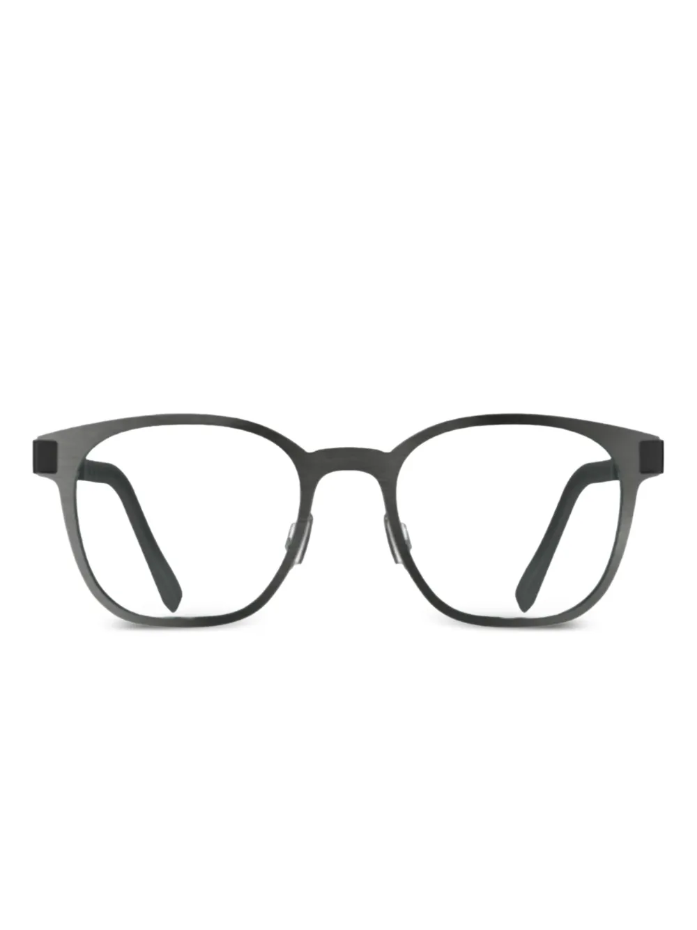 Blackfin Seward glasses - Grigio