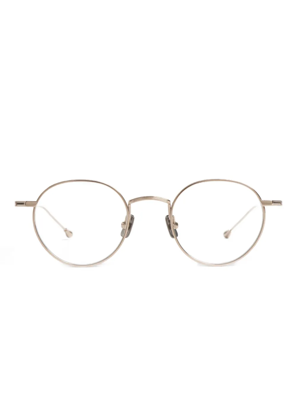 Peter & May Walk lentes TT1 Run Run | dorado | Image 1