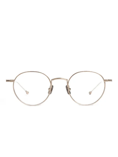 Peter & May Walk lentes TT1 Run Run
