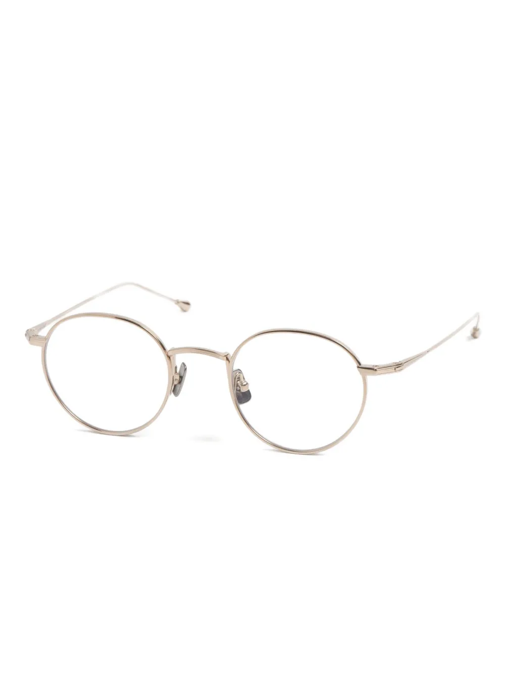 Peter & May Walk lentes TT1 Run Run | Hombre | Image 2