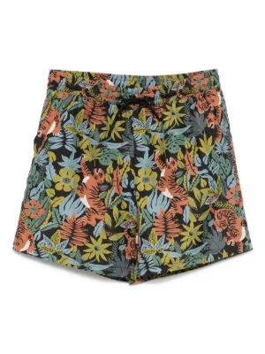A.P.C. Swimwear for Men - Shop Now on FARFETCH