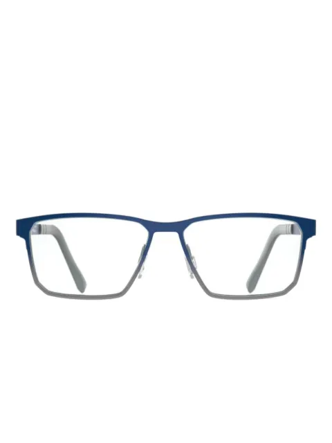 Blackfin BF991 WESTHAMPTON 1426 galaxy blue grafite