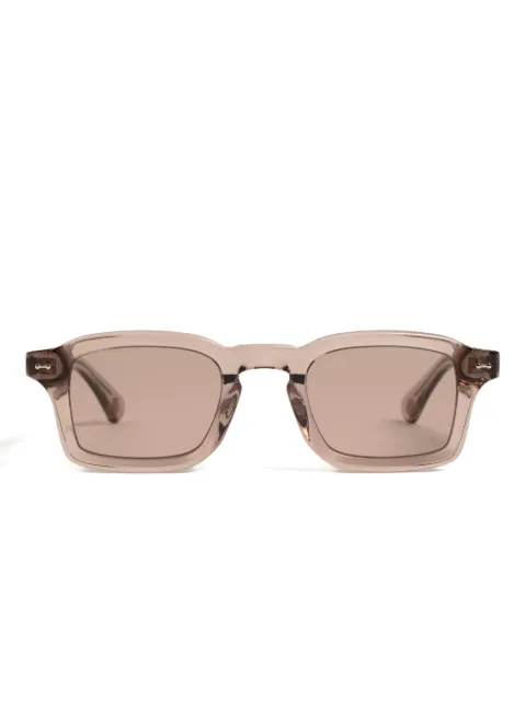 Peter & May Walk lentes de sol Leon