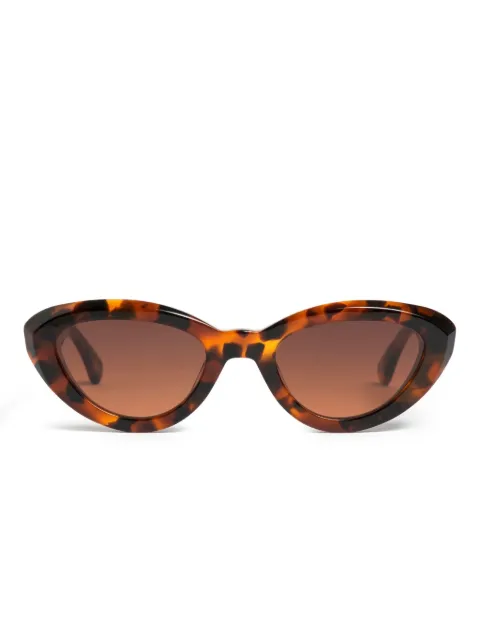 Peter & May Walk Tokyo sunglasses