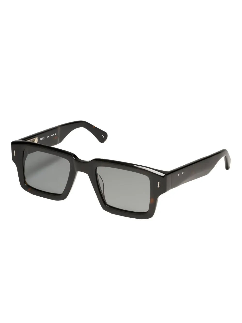 Peter & May Walk Viper sunglasses - Bruin