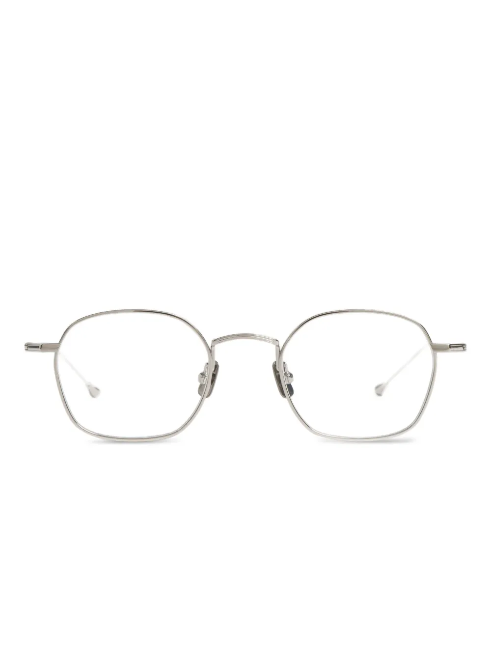 Peter & May Walk lentes THE WAY | plateado | Image 1