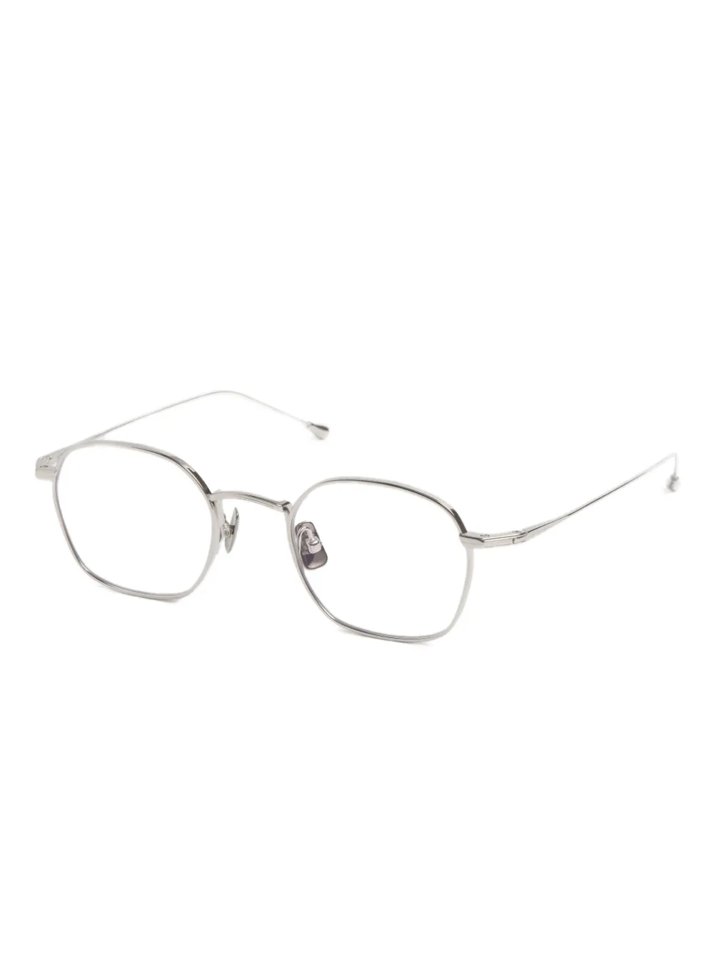 Peter & May Walk lentes THE WAY | Hombre | Image 2
