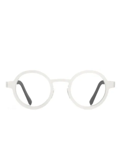 Blackfin St. Denis glasses