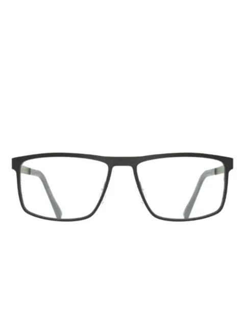 Blackfin Kingston glasses