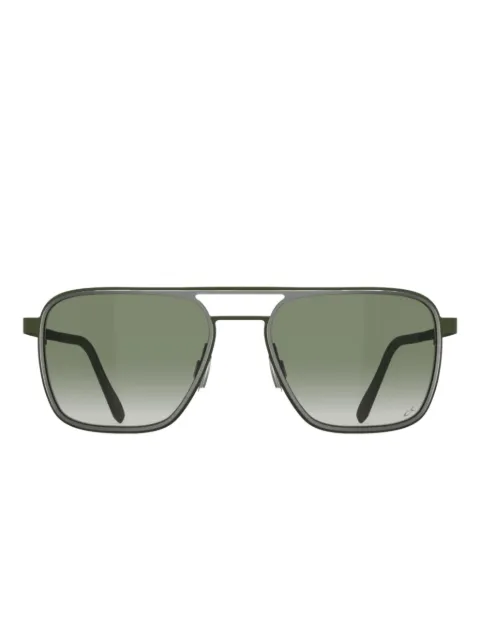Blackfin Ventura 太阳眼镜
