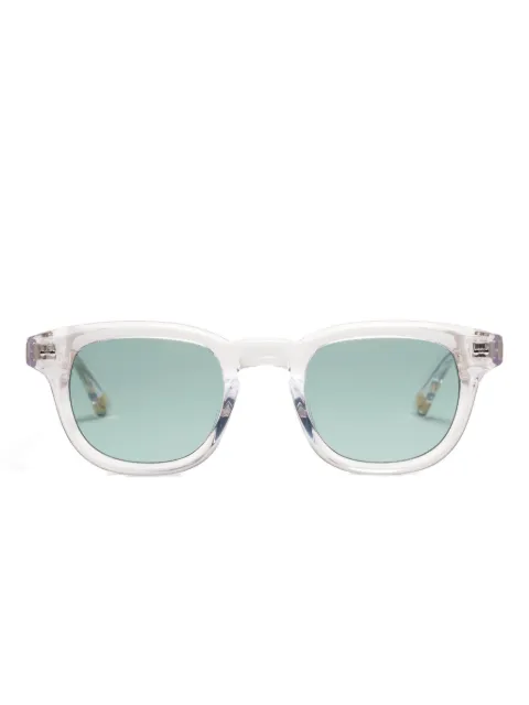 Peter & May Walk square-frame sunglasses