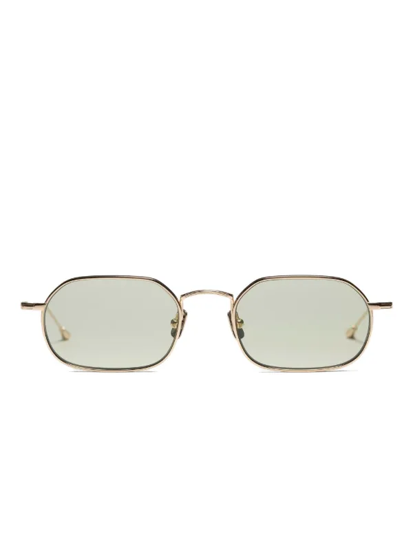 小物 peter and may TT11 AKIRA GOLD GRAPHITE 28415181_61208463_600.jpg
