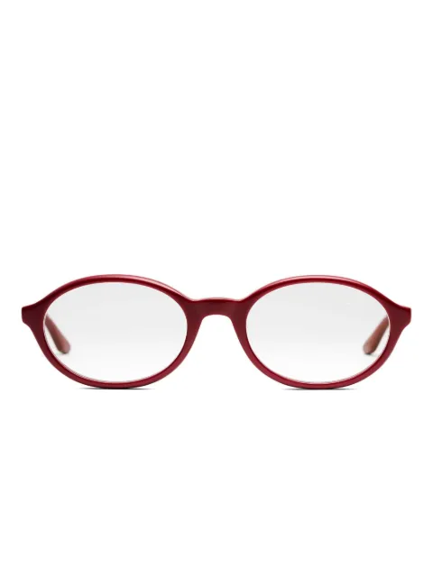 Peter & May Walk lentes Lt18 It`s A Girl