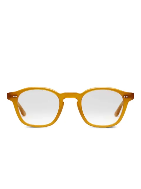 Peter & May Walk Lt20 Pm Palace round-frame glasses