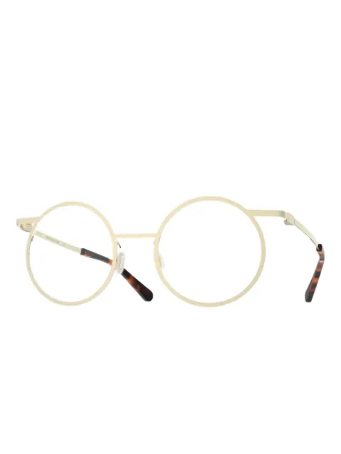 Gamine Sodermalm Brille