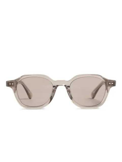 Peter & May Walk lentes de sol Argan