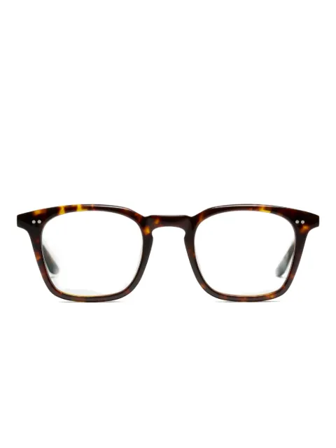 Peter & May Walk lentes Lt15 Five Again