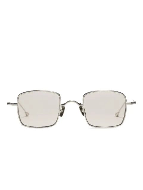 Peter & May Walk lentes de sol TT13 Petit