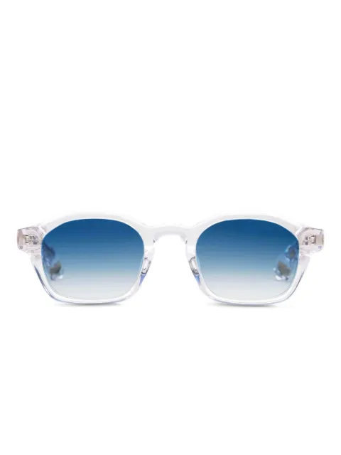 Peter & May Walk S121 No Drama sunglasses