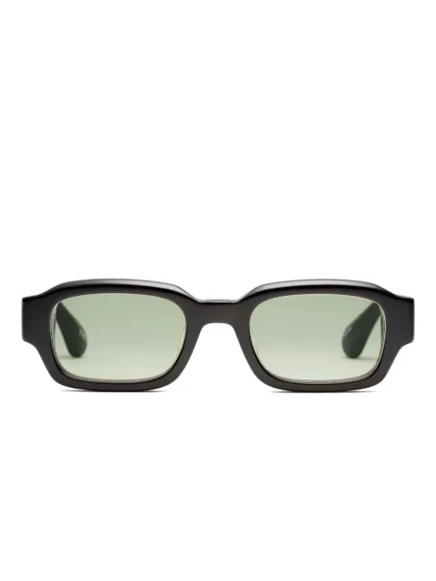 Peter & May Walk Water May Walk rectangle-frame sunglasses