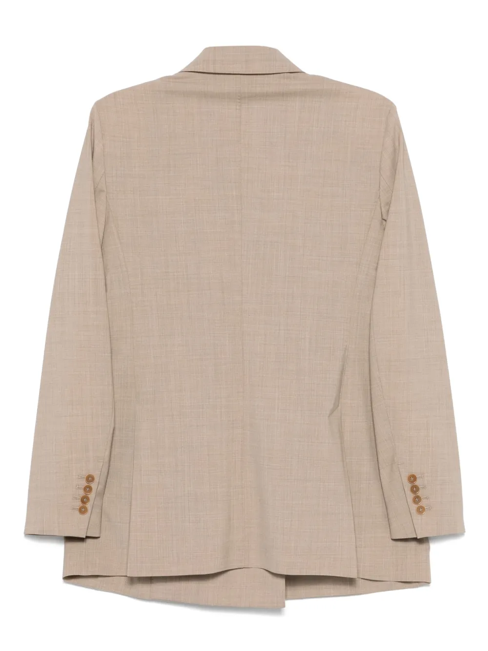 Max Mara blazer Corfu | Blazers | Image 2