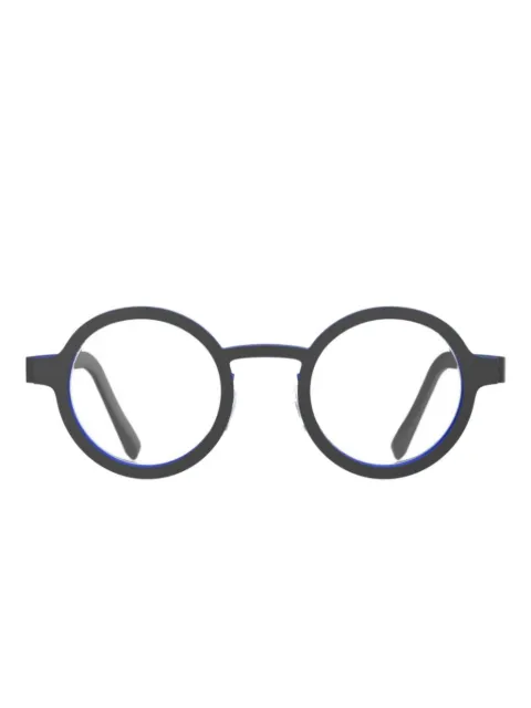 Blackfin BF932 ST. DENIS 1053 blackfin black olymp