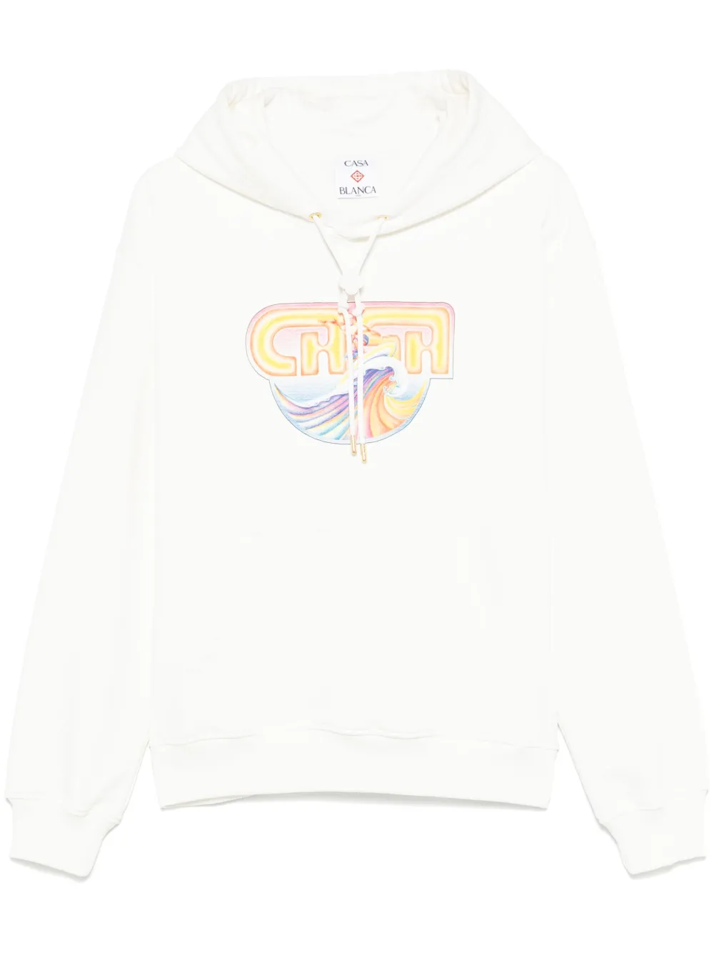 Casa Surf hoodie