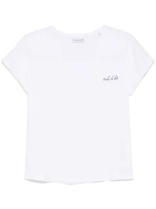 Maison Labiche
