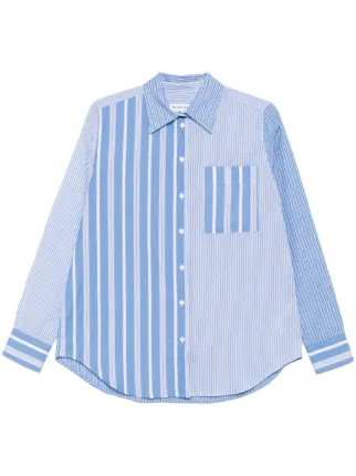 Maison Labiche