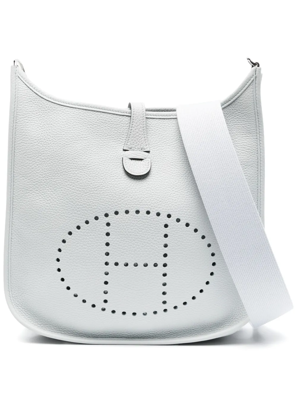 Evelyne 29 shoulder bag