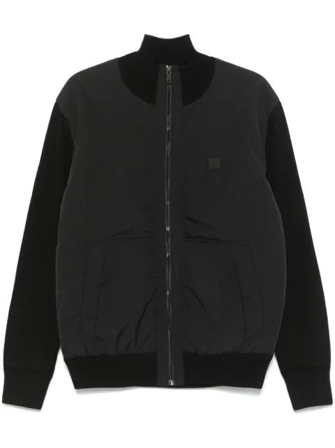 BOSS Kydalbrio jacket