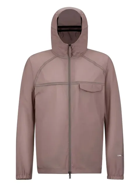 Herno Laminar jacket