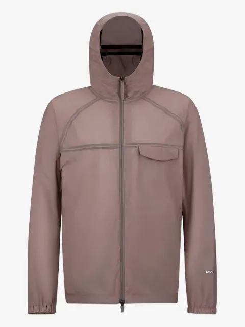 Herno Laminar jacket
