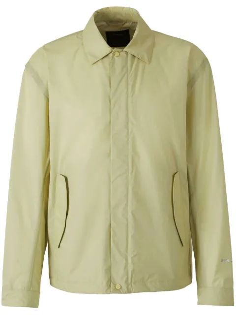 Herno sobrecamisa
