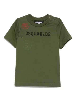 DSQUARED2 KIDS