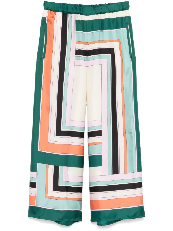 【Weekend Max Mara】レディース トラウザーズOTTAVO 5131055106001-a-ottavo.jpg