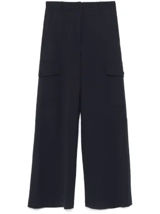 Weekend Max Mara