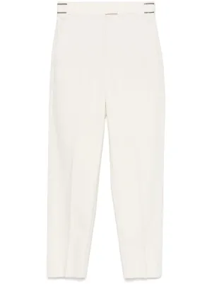 Brunello Cucinelli ウィメンズ パンツ通販 - FARFETCH Brunello Cucinelli ウィメンズ パンツ通販 - FARFETCH