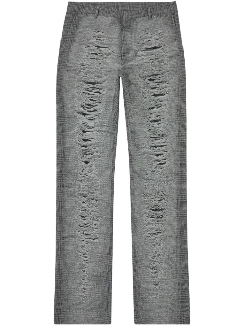 Diesel pantalones P-Boix
