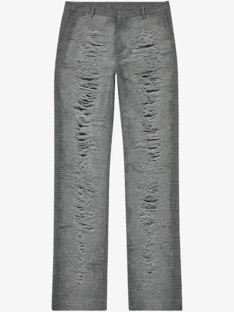 Diesel pantalones P-Boix