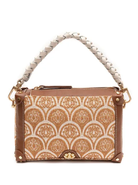 Isla Sirena handbag