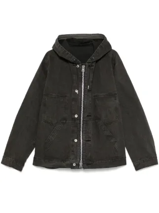 sacai