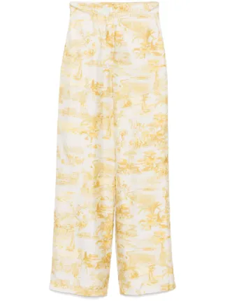 Max Mara