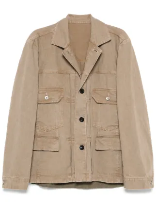 sacai