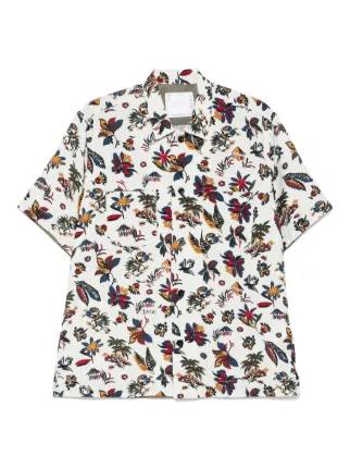 sacai