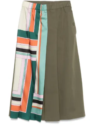 Weekend Max Mara